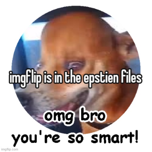 eps | image tagged in jeffrey epstein,imgflip | made w/ Imgflip meme maker