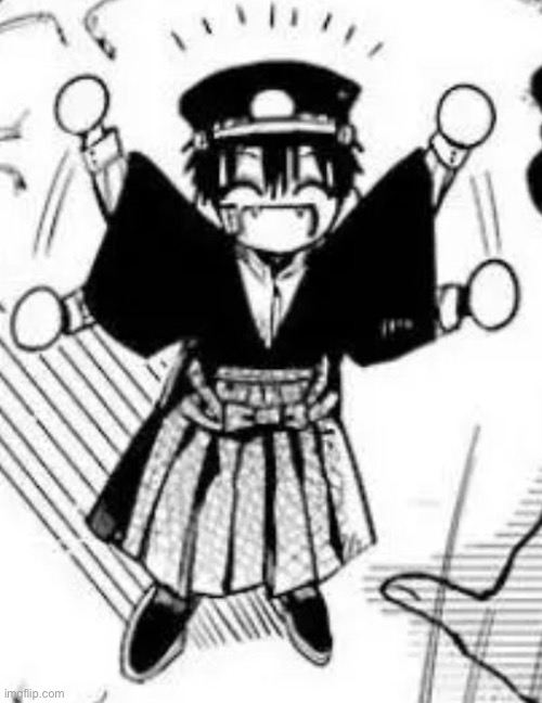 Tsukasa | image tagged in tsukasa | made w/ Imgflip meme maker