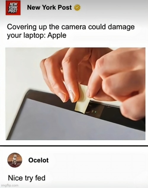 image tagged in fbi,apple | made w/ Imgflip meme maker