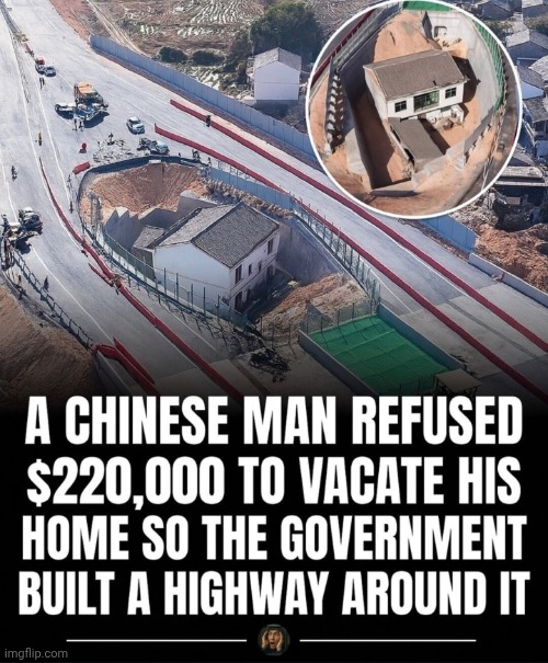 -220,000 social credit | made w/ Imgflip meme maker