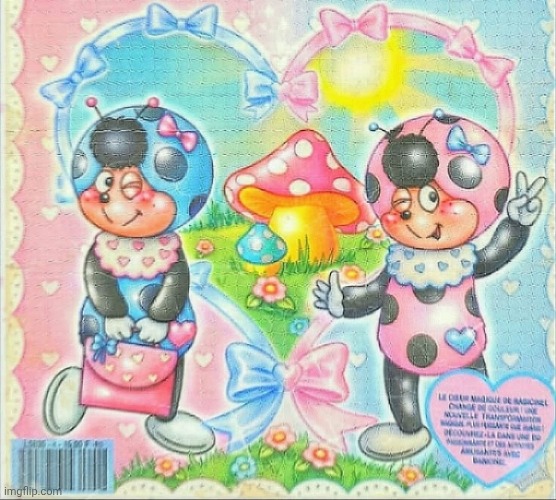 Babicinel babimiel babicinelle babycinel babycinell babycinelle cococinel | image tagged in babicinel,cococinel,cocomiel,babimiel | made w/ Imgflip meme maker