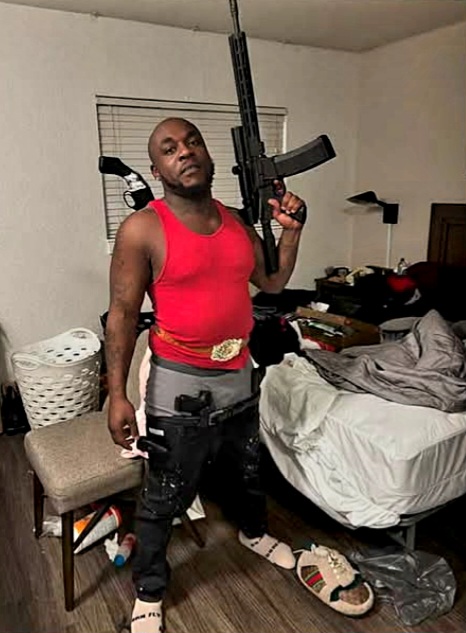 Butter knife Blank Meme Template