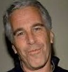Epstein | image tagged in epstein | made w/ Imgflip meme maker