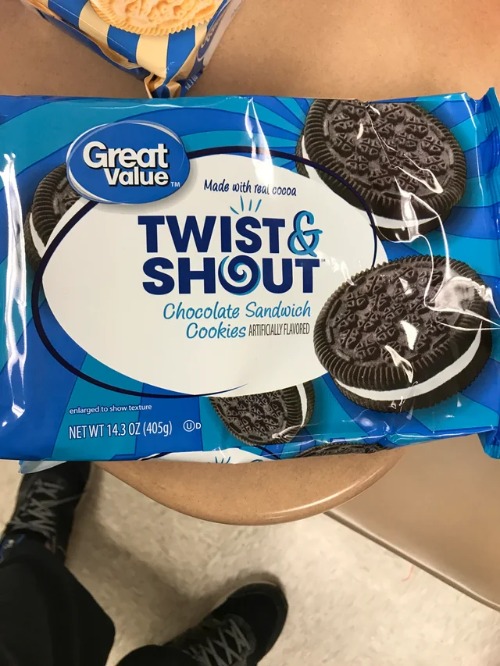 what the hell is this | made w/ Imgflip meme maker