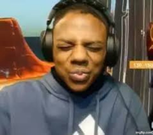 Please Speed I Need This | image tagged in please speed i need this | made w/ Imgflip meme maker