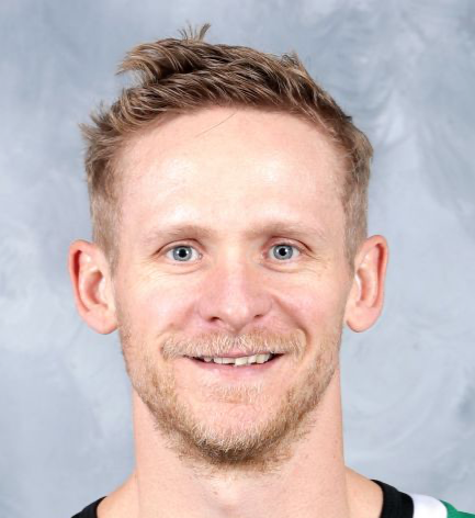 Mrs Perry Blank Meme Template