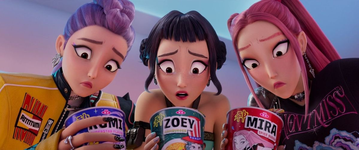 There's No Water in These Blank Meme Template