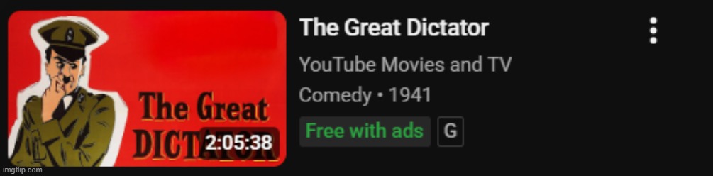 wtf did I find bruh | made w/ Imgflip meme maker