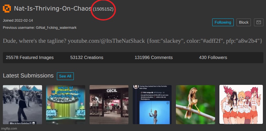 anyone notice this? | made w/ Imgflip meme maker