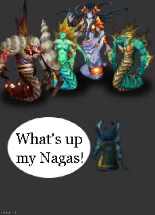 What up | image tagged in memes,warcraft,funny | made w/ Imgflip meme maker