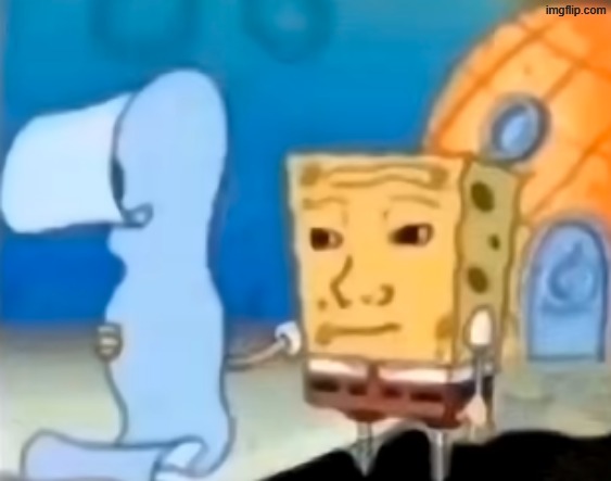 as per my last post: (comments) | image tagged in oh | made w/ Imgflip meme maker