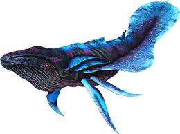 ARK Blank Meme Template