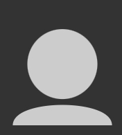 albert Blank Meme Template