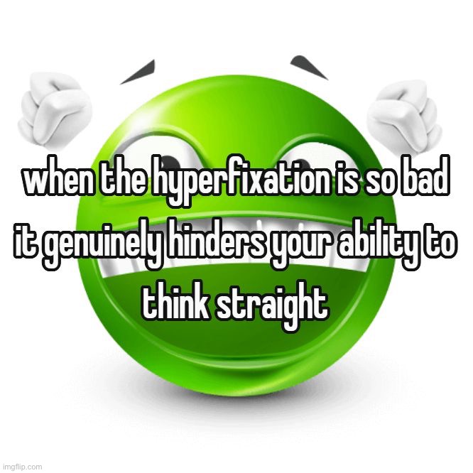 pyschonauts!! cult of the lamb!! holy shart is that narinder. IS THAT MINIMOOSE. | made w/ Imgflip meme maker