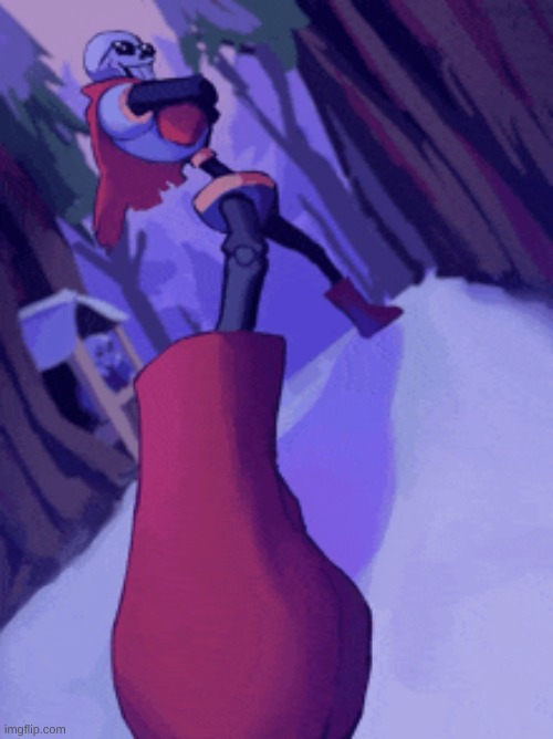 hard | made w/ Imgflip meme maker