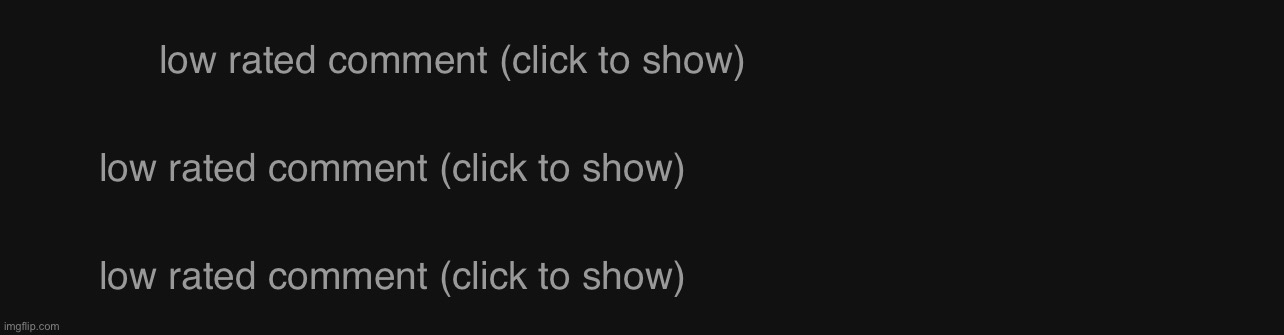 atp its not even nat OR odd anymore, who’s doing this | made w/ Imgflip meme maker