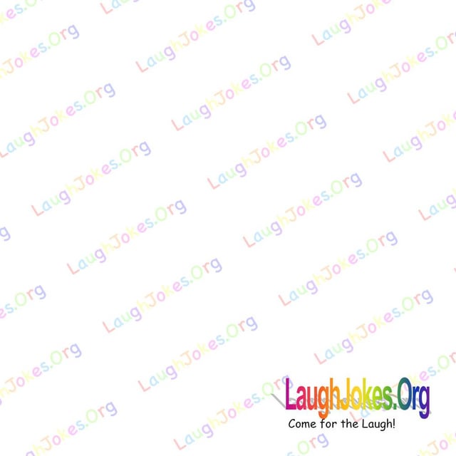 Laugh Jokes Blank Meme Template