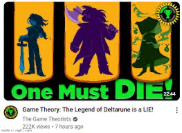 Ummmm | made w/ Imgflip meme maker