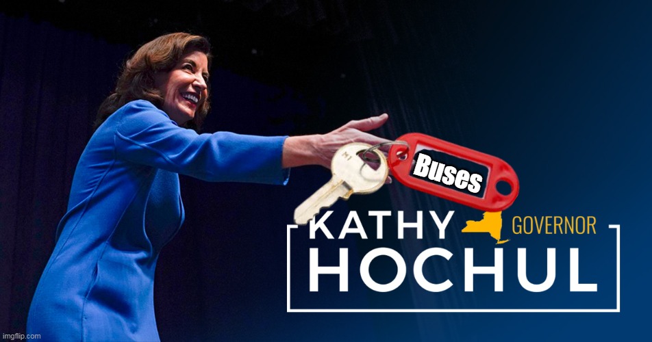 Buses | made w/ Imgflip meme maker