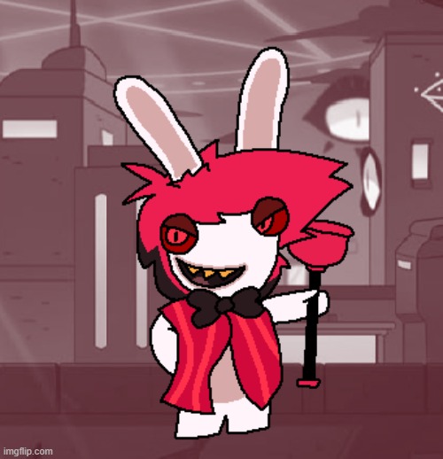 I made the worst thing ever last night | made w/ Imgflip meme maker