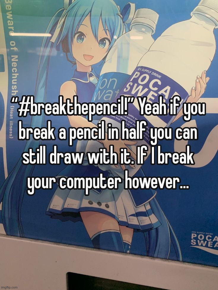 screw clanker prompters. not calling them artists. | made w/ Imgflip meme maker