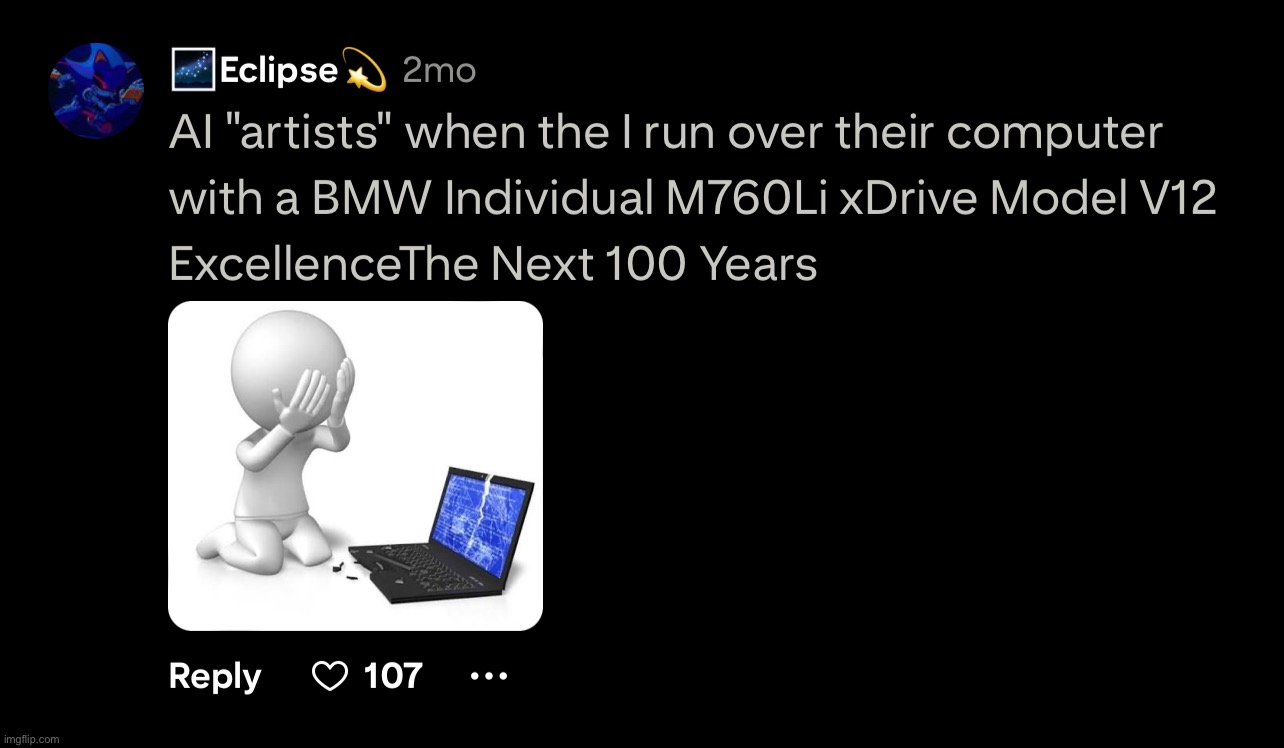 how specific | made w/ Imgflip meme maker