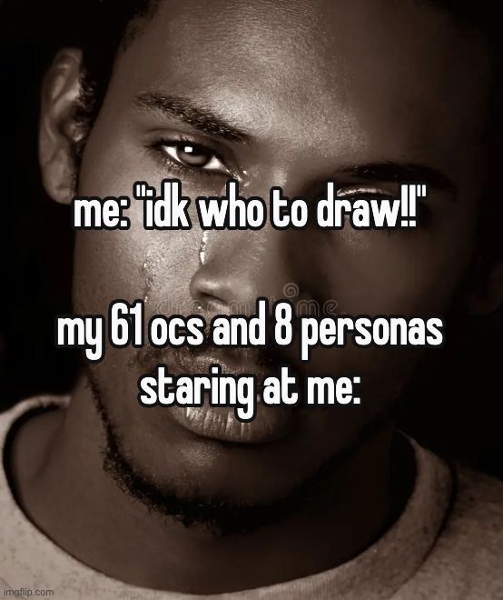 true | made w/ Imgflip meme maker