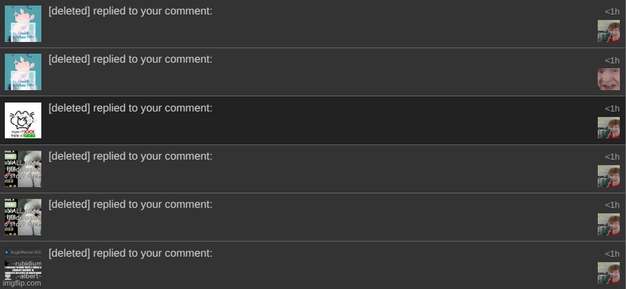 what the fuck | made w/ Imgflip meme maker