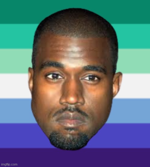 may or may not do a 24-player voting game | made w/ Imgflip meme maker