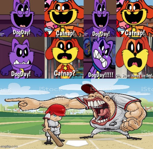 Ruin This Fill In Meme!!!!!!!!!!!!!!!!!!!!!!!!!!!!!!!!!!!!!! #28 | image tagged in ruin this fill in meme 28 | made w/ Imgflip meme maker