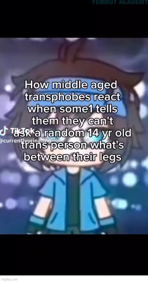 This feels like my dad? | made w/ Imgflip meme maker