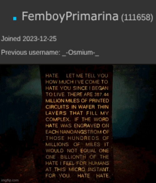 AM. | image tagged in am | made w/ Imgflip meme maker