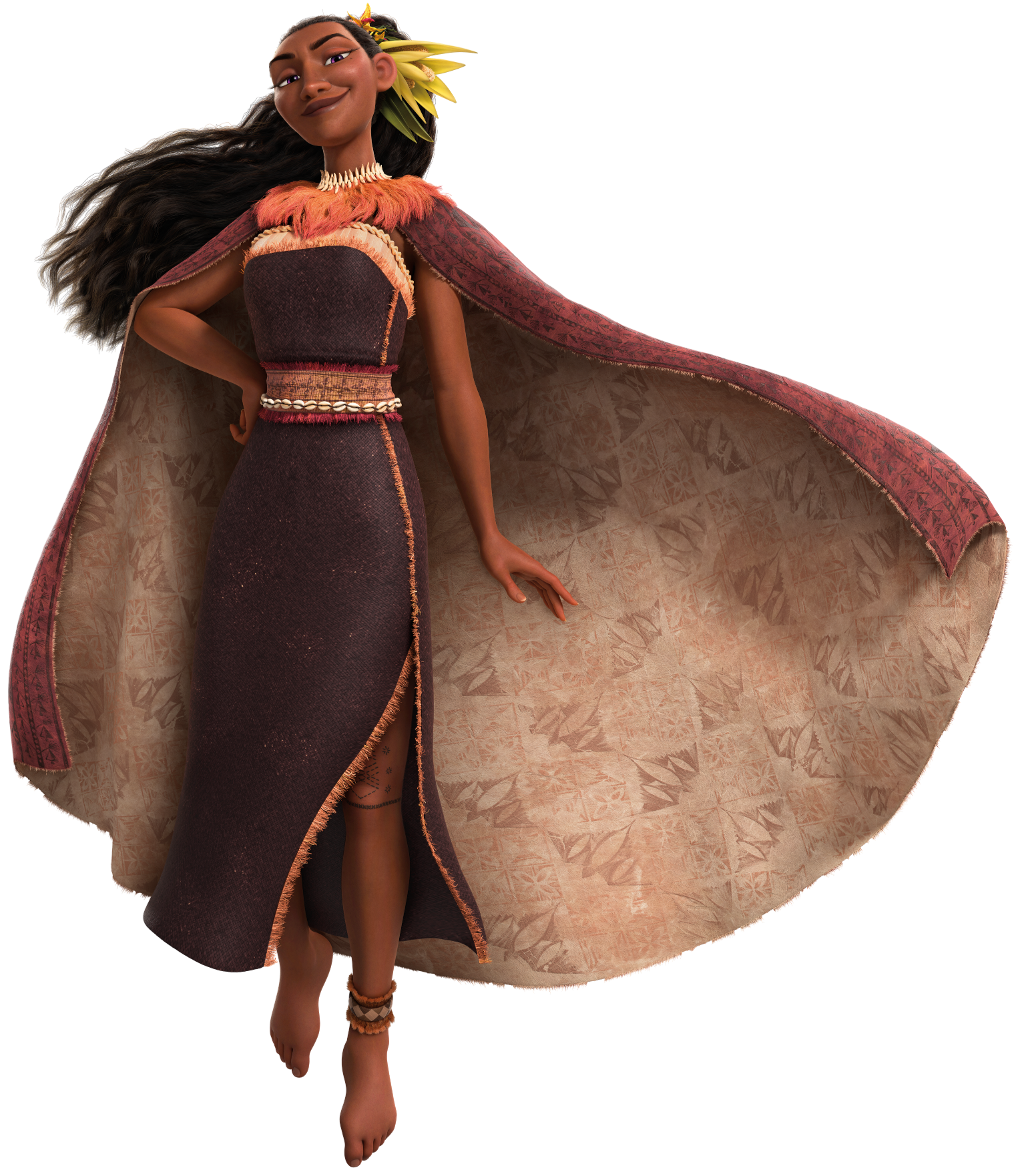 Matangi Blank Meme Template