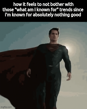 superman - Imgflip