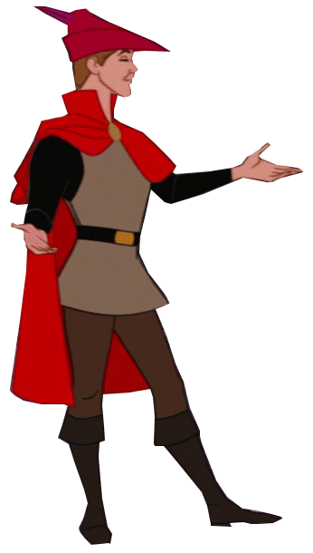 Prince Philip Blank Meme Template