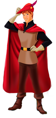 Principe Felipe - Prince Philip Blank Meme Template