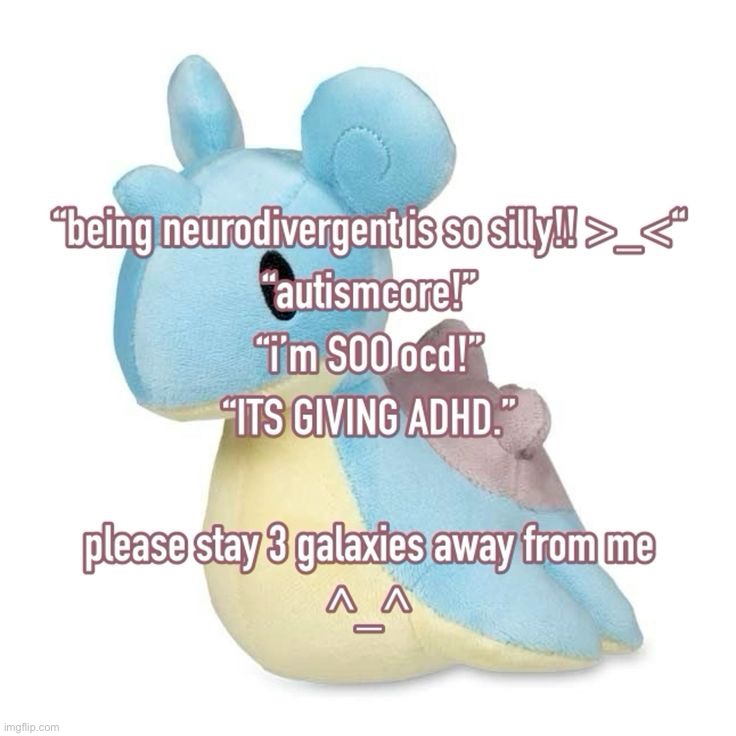 if you say ts as a joke i dont care. but if you’re serious abt it pls dni. | made w/ Imgflip meme maker