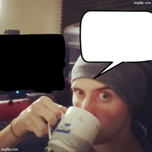 image tagged in blank hell yeah i should post this to imgflip | made w/ Imgflip meme maker