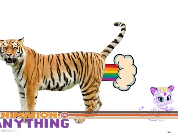 Blank White Template | image tagged in blank white template,memes | made w/ Imgflip meme maker