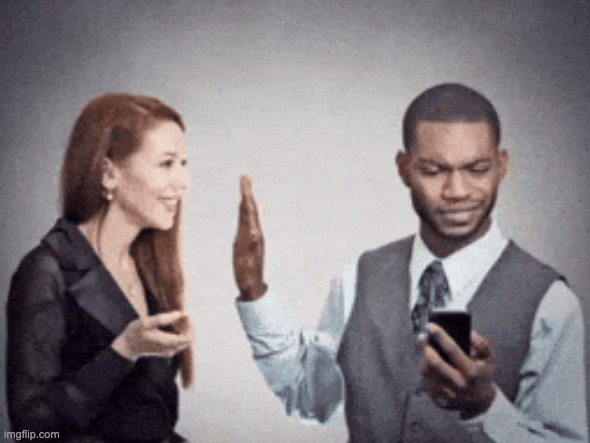 hold on im watching peak | image tagged in hold on im watching peak | made w/ Imgflip meme maker