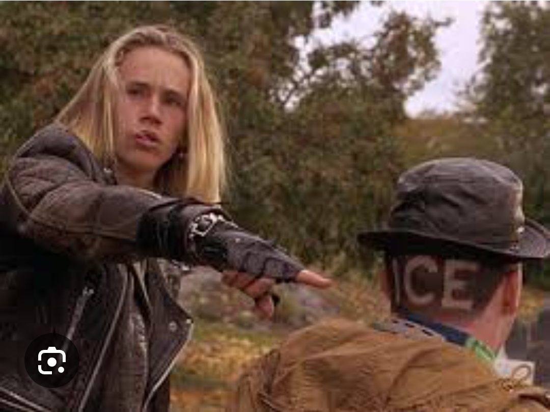 Costume I won't be doing this Year... Blank Meme Template