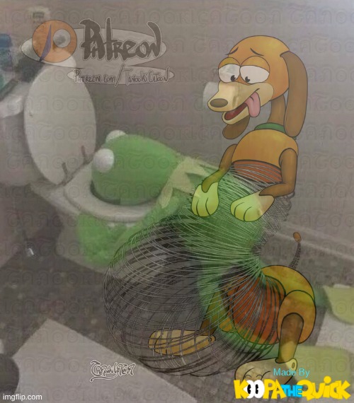 Dear GOD!!! | image tagged in god abandoned us | made w/ Imgflip meme maker