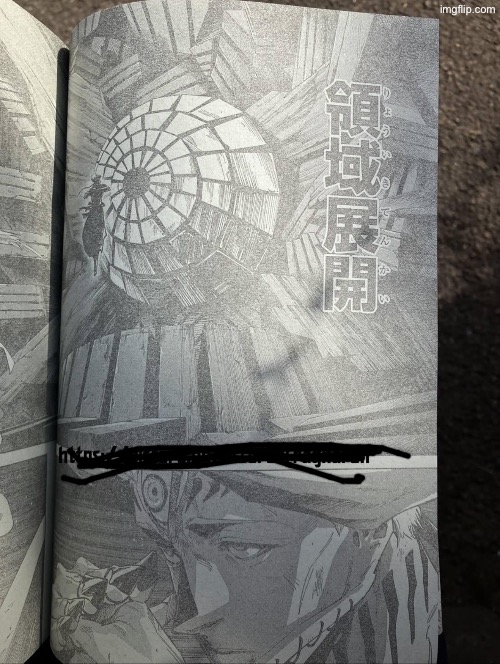 WHAT THE FUCK | made w/ Imgflip meme maker