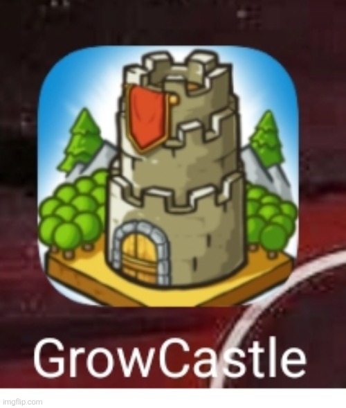 Who remember ts? | made w/ Imgflip meme maker