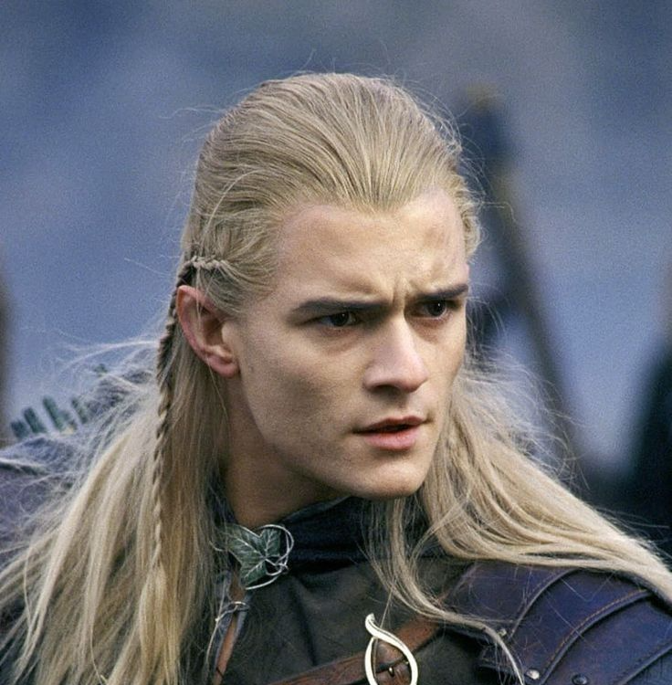 let's go lah Blank Meme Template