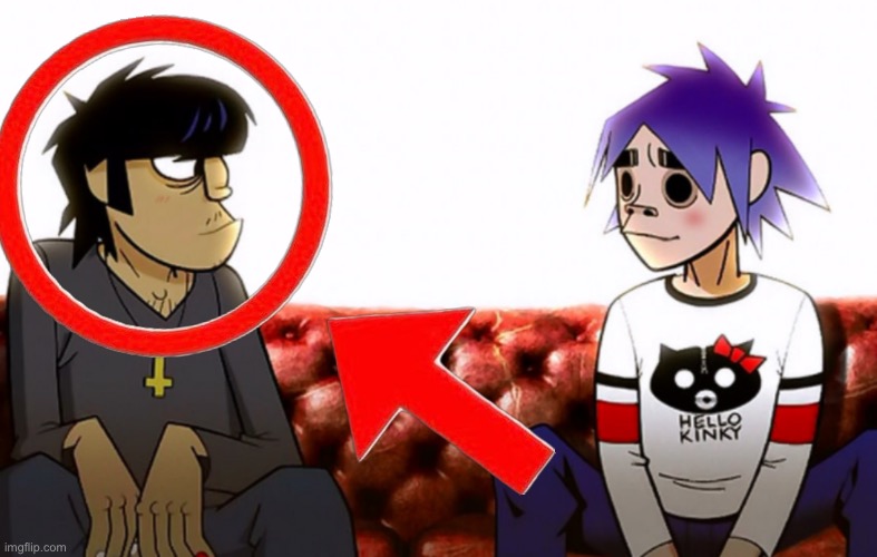 Mud and stu | image tagged in mud and stu | made w/ Imgflip meme maker