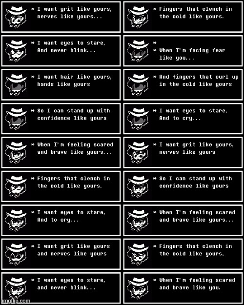 Toaa sings while being afraid in the dark virus | made w/ Imgflip meme maker