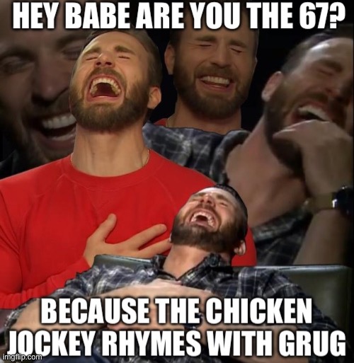 I wonder what the 2026 version of this will look like | made w/ Imgflip meme maker