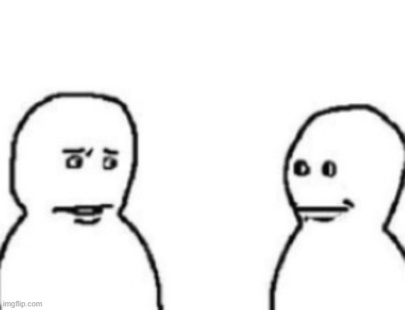 bro what | image tagged in bro what | made w/ Imgflip meme maker