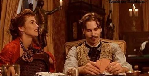 All day and all night Blank Meme Template